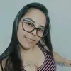 erineuda s - @erineudamuniz2025 - TikTok