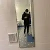 erinmuniz - @erinmuniz - TikTok