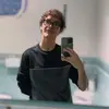 erinmuniz__ - @erinmuniz__ - TikTok