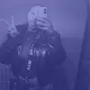 𝓔𝓻𝓲𝓷ꨄ - @erin._munroe - TikTok