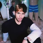 Erin - @erin.munro6.tj9 - Instagram