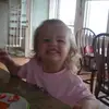 erin - @erin.munro - TikTok