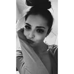 Erin - @erin.munrorf2r - Instagram