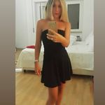 ERIN - @erin_____munro__.vx - Instagram