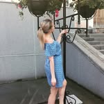 Erin - @erin_munro__pc0 - Instagram