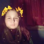 erin munro - @erin_munro_xox - Instagram