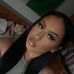 Erin Munro - Facebook