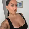 erin_munro - @erin_munro - TikTok