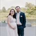Erin Munro - Facebook