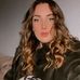Erin Munro - Facebook