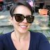 Erin Munro - Facebook