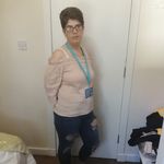 erin munro - @munro1047 - Instagram
