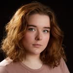 Erin Munro - @erin.munro.acting - Instagram