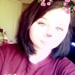Erin Munro - @erin._.edits_ - Instagram