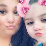 Erin Munro - @drinas_mama30 - Instagram