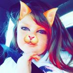 Erin Munro - @x.itserin.x - Instagram
