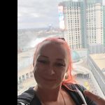 Erin Munro - @munro7480 - Instagram