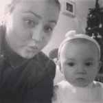 Erin Munro - @erinn_1xox - Instagram