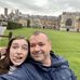 Erin Munro - Facebook