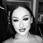 Erin Munro - @er1nmunr0 - Instagram