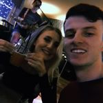 Erin Munro ⭐️ - @erinmunro_ - Instagram