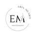 Erin Munro Photography - Facebook