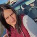 Erina Tepuni-Munro - Facebook