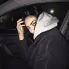 erinmunro3 - @erinmunro3 - TikTok
