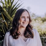 @erinmunro_author - Instagram