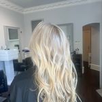 Hair by Erin Munro x - @erinmunro.hair - Instagram