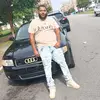 emurc - @eric.murchison - TikTok