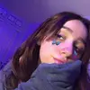 Emurchy - @erinamurchison - TikTok
