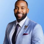 Eric Murchison - @e_murchi - Instagram