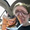 erin murchison - @erin.murch - TikTok
