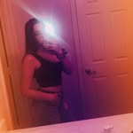 Erin Murchison - @baby.bubba - Instagram