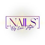 𝐍𝐚𝐢𝐥𝐬 𝐁𝐲 𝐄𝐫𝐢𝐧 𝐉𝐨𝐲𝐜𝐞 - 𝐍𝐚𝐢𝐥 𝐓𝐞𝐜𝐡 & 𝐀𝐜𝐚𝐝𝐞𝐦𝐲 - @nailsbyerinjoyce - Instagram