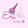 Eri_Nails💅🏻 - @erinail7 - TikTok