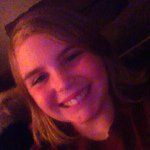 erin_ nail - @erin_nail - Instagram