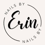 Erin | nail artist - @nailsbyerin.__ - Instagram