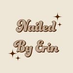 ERIN | NAIL TECHNICIAN | ABERDEEN - @nailed.byerin - Instagram