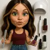 Erin ❤️🥰 - @nailsbyerin527 - TikTok