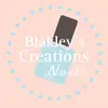 Erin Blakley | Nail Tech - @blakleyscreationsnails - TikTok