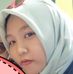 Erin Erin Naila - Facebook