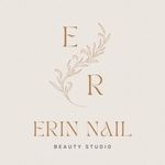 Erin Nail｜三重美甲｜蘆洲美甲｜平價美甲 - @_erin_nail_ - Instagram