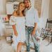 Erin Nail - Facebook
