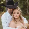 Erin Nail - @erinnail - TikTok