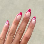 Erin_Nails - @erin_nailss - Instagram