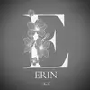 erin_nails._ - @erin_nails._ - TikTok