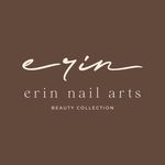 Erin Nguyen | Nail Art Texas - @erinnailarts - Instagram