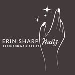 ERIN SHARP NAILS | GLASGOW - @erinsharp_nails - Instagram